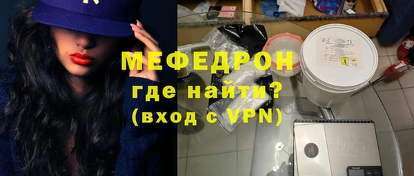 стаф Гусь-Хрустальный