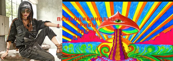 гашик Лиски