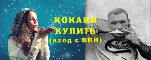 MESCALINE Гусев