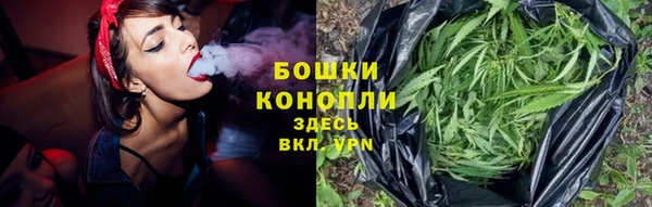 бутират Гусиноозёрск